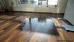 PowerPissing 014 - Wet floor